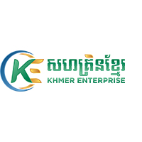 Khmer Enterprise 